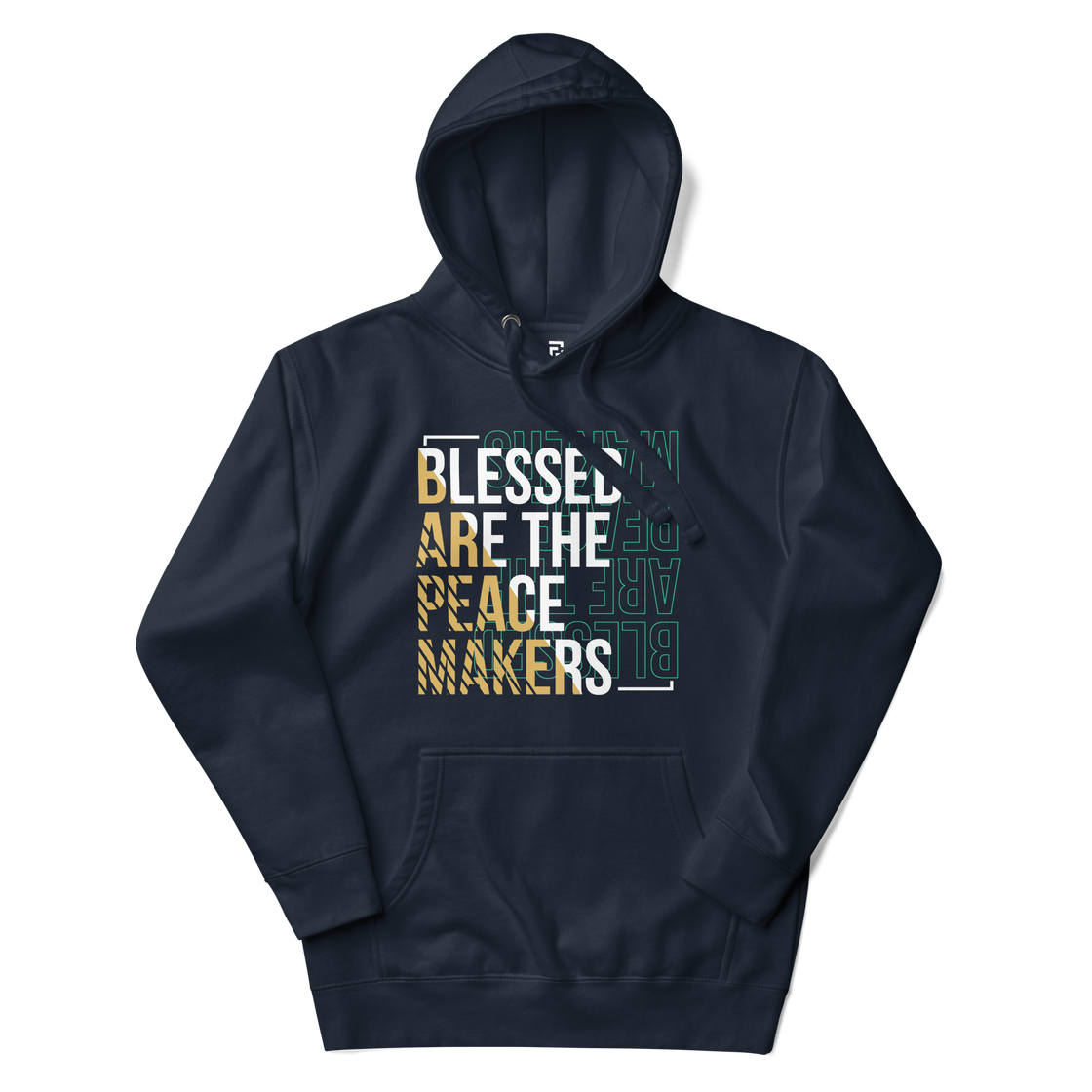 Peacemaker - Hoodie